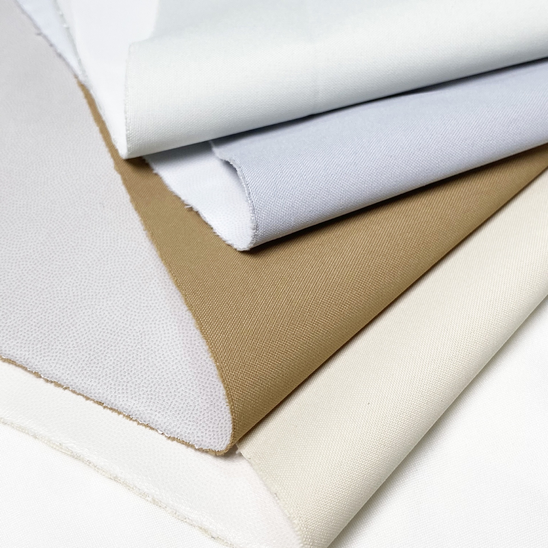 Colorful Choices Water Resistant For Fabric Plush Fabric Professional Costumes Textiles Fabric