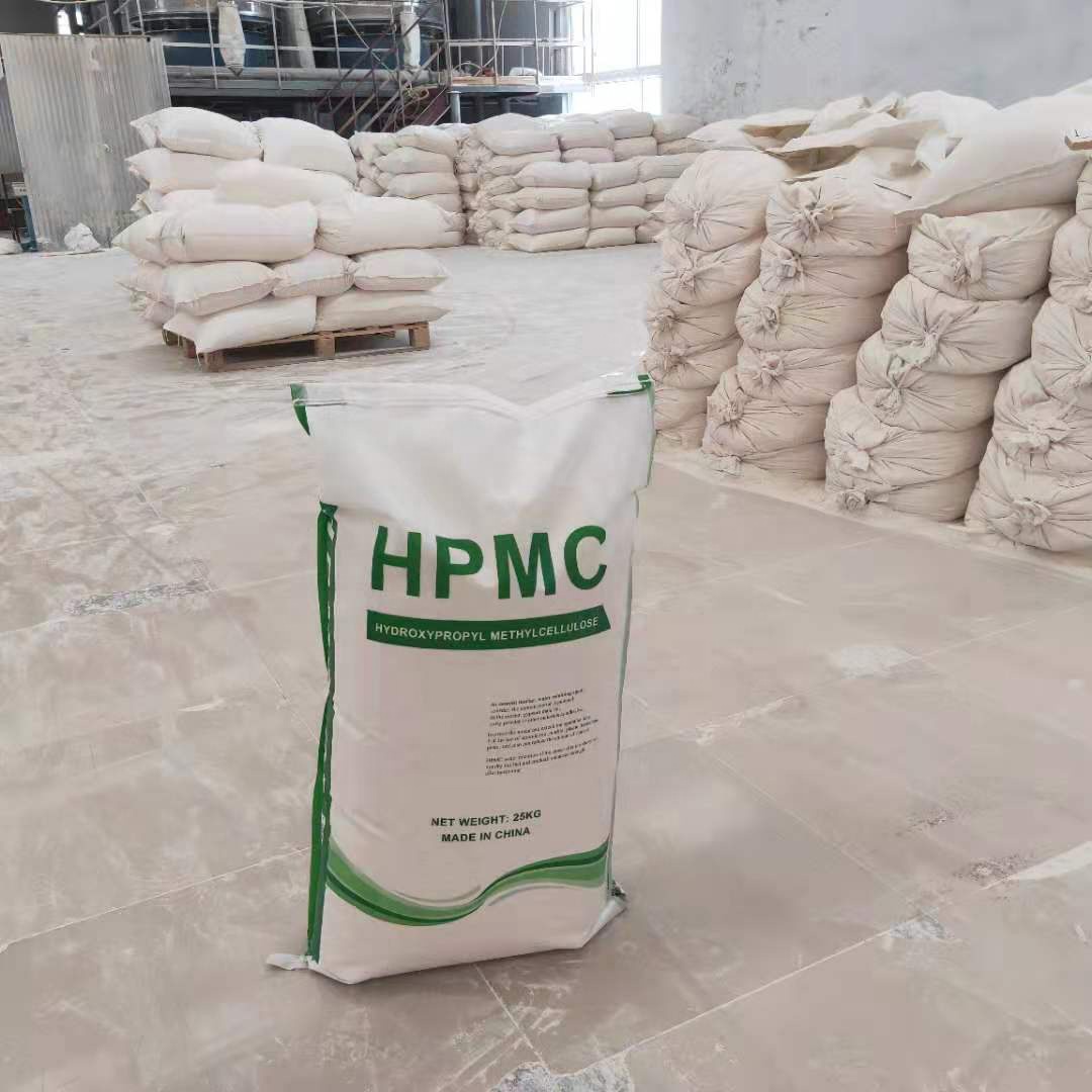 Горячая Распродажа, Настенная шпатлевка, добавка для бетона hpmc, используемая для плитки, шпатлевка утолщенная