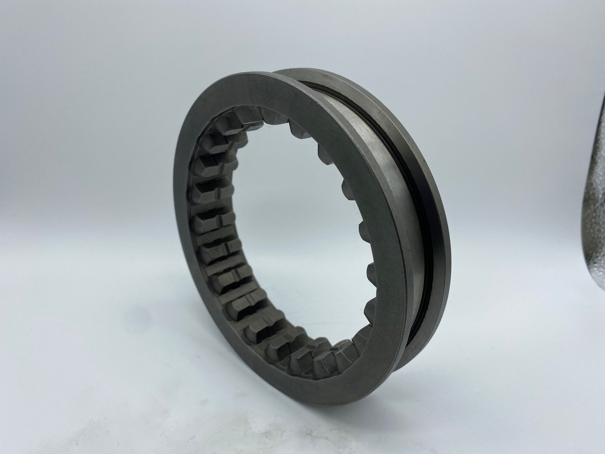 SHIELD 5S111GP коробка передач 1292304025 шестерня 1 и 2 скорости