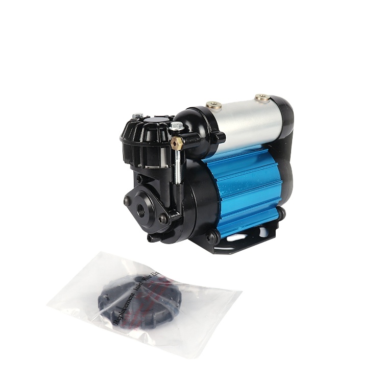 12v быстрая инфляция сильная мощность heavy duty генератора сигналов произвольной формы автомобиля воздушный компрессор шин портативный автомобильный насос для автомобилей и мотоциклов