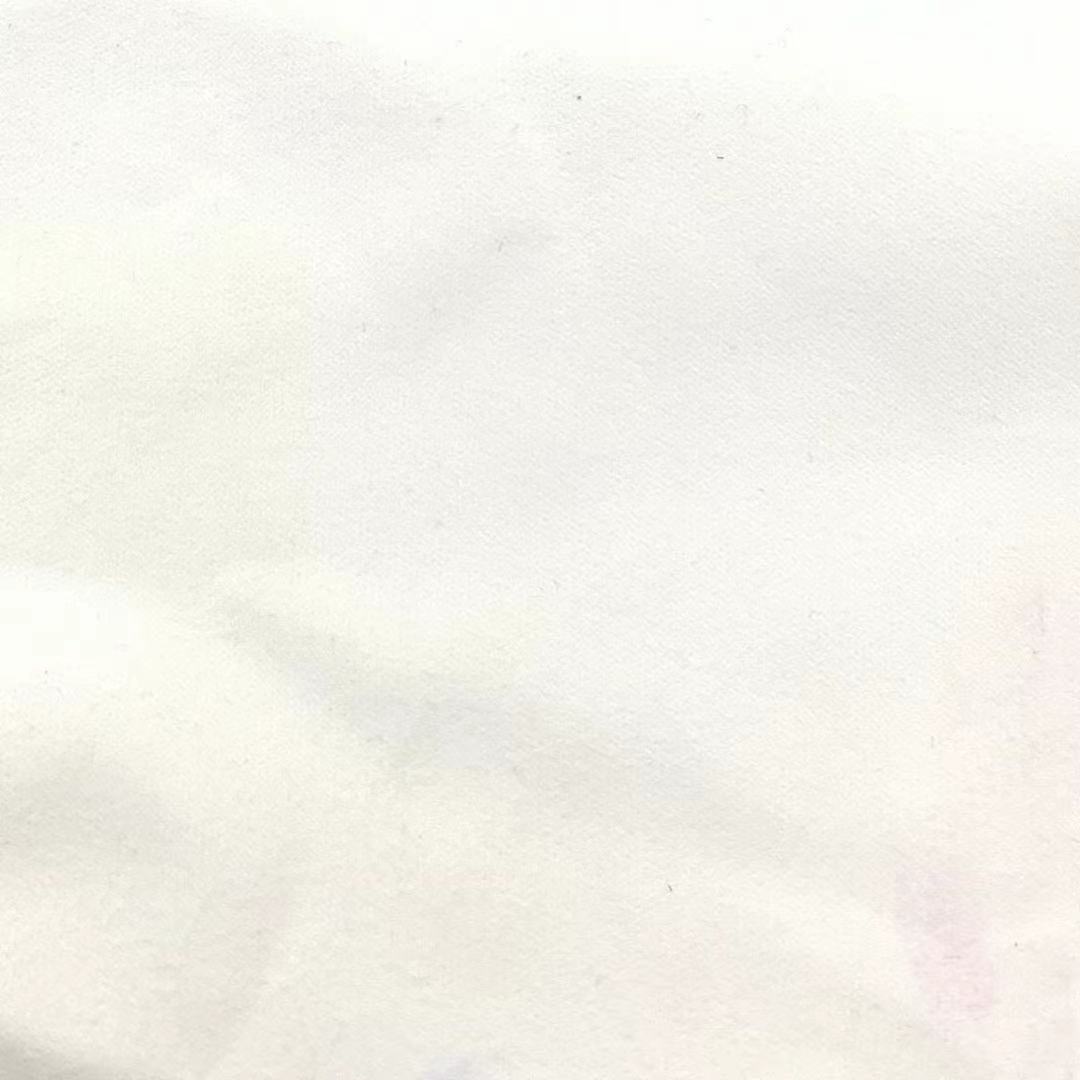 160D Nylon-polyester double-faced pile suede fabric