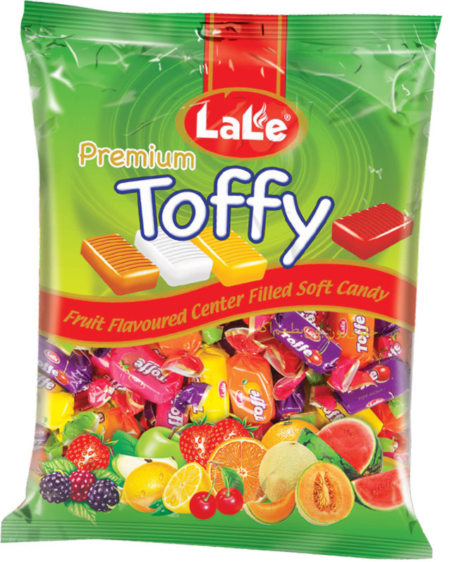 Мягкие конфеты, конфеты от производителя, заполненные в центре, Yummy Gummy, дешевые мягкие конфеты