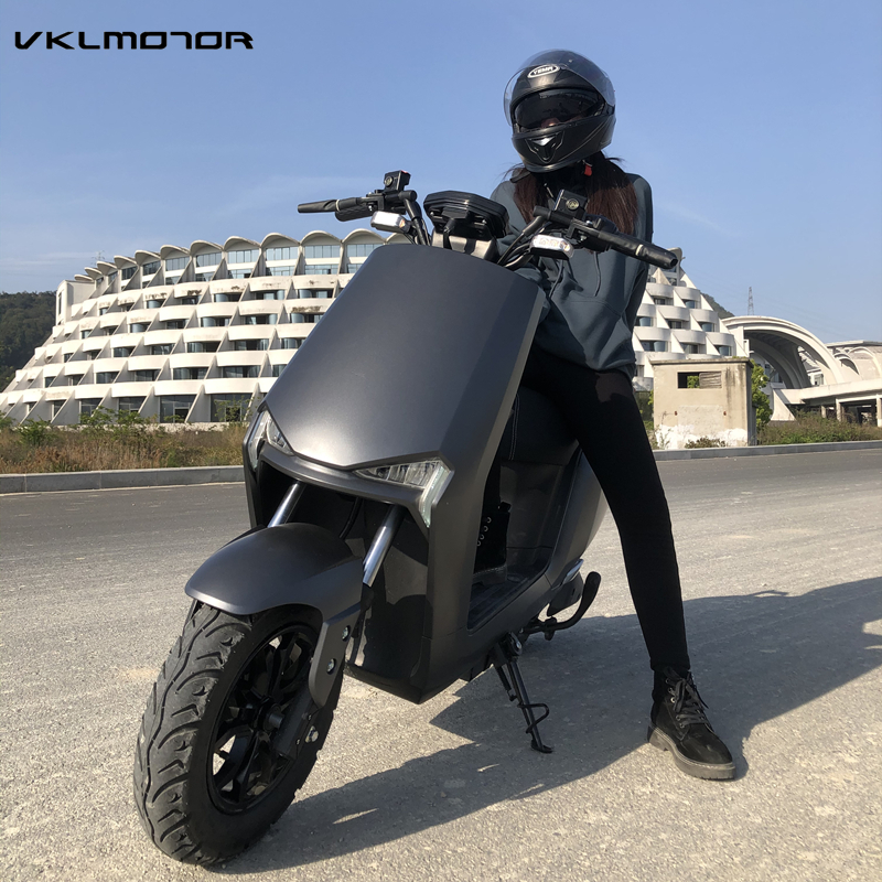 long range electric motorcycles bike 1500w electric sports motorcycle new electric motorcycle 72v for sale electric scooter