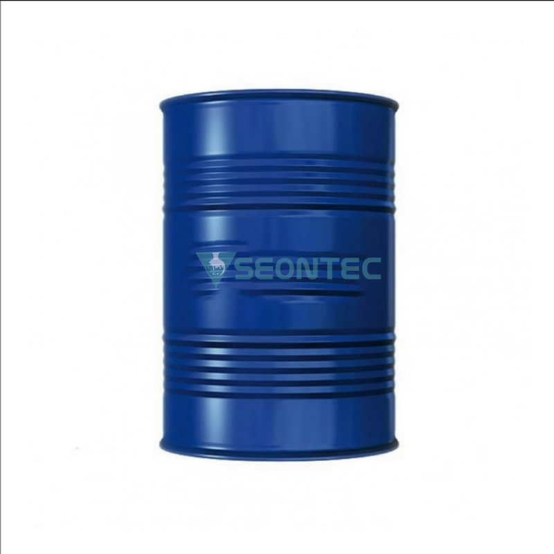 Заводская поставка SEONTEC, CAS 428-59-1, гексафторпропиленовый оксид HFPO