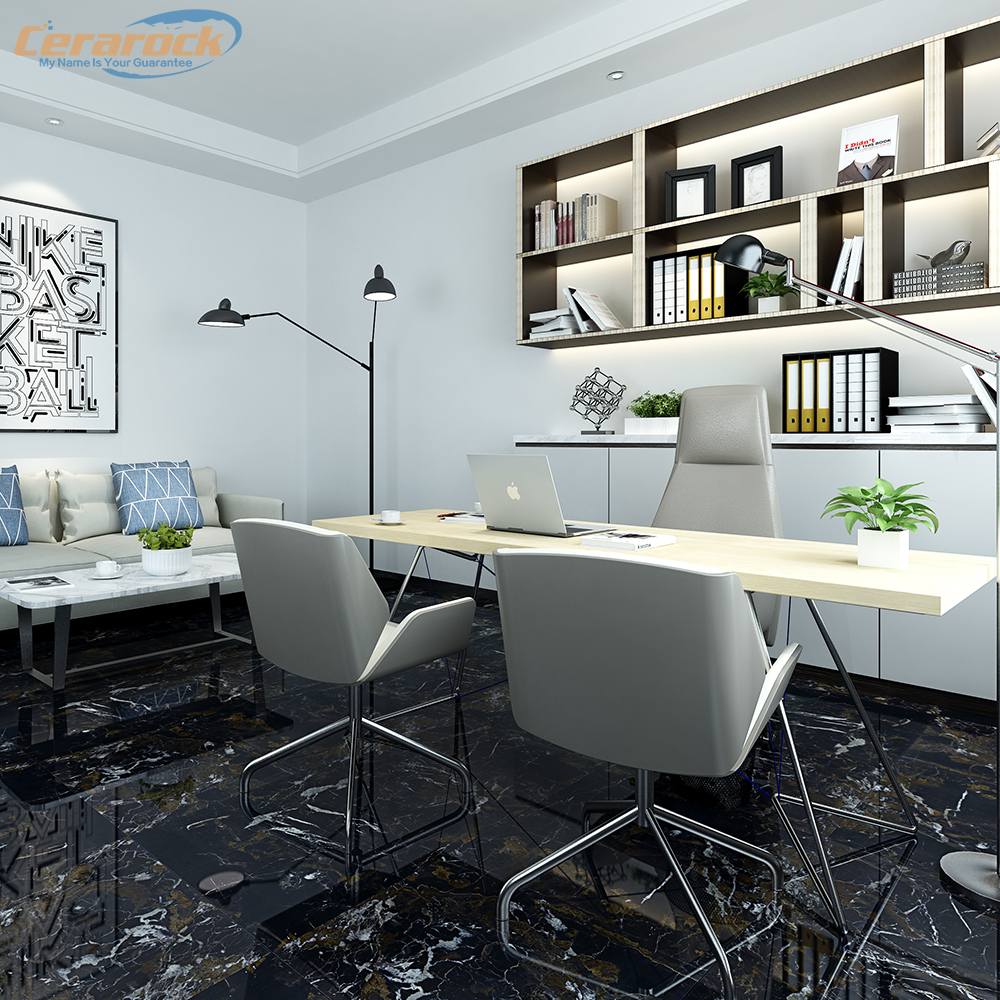 Virgin LVT интерьер AC3 AC4 нмцк напольное покрытие