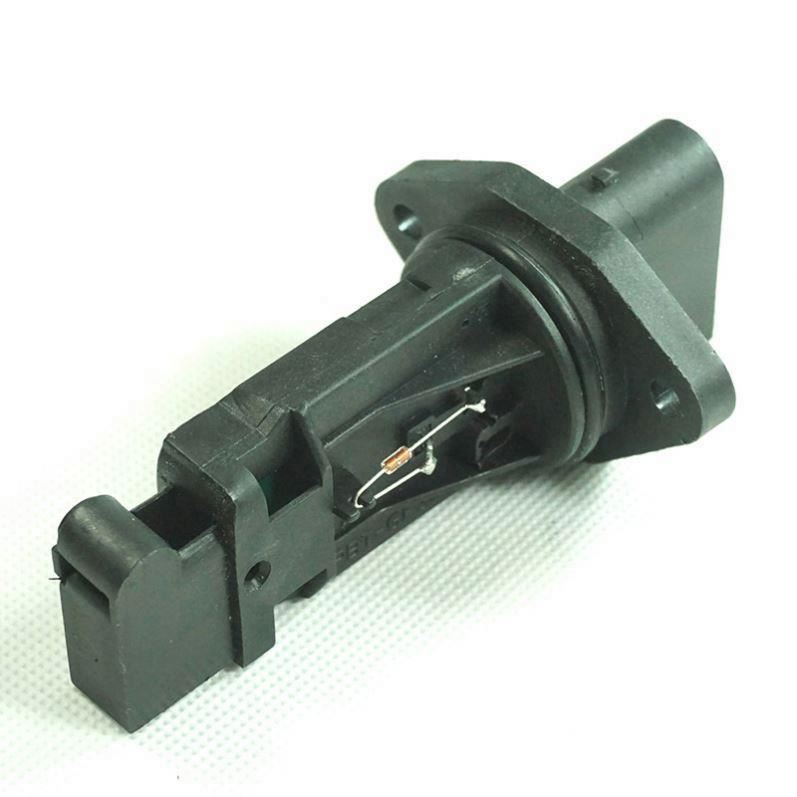 Датчик Maf 0280217515 для Chrysler Crossfire Mercedes W163 W202 W203 W210 W211 W220 W463 W639 C208 C209