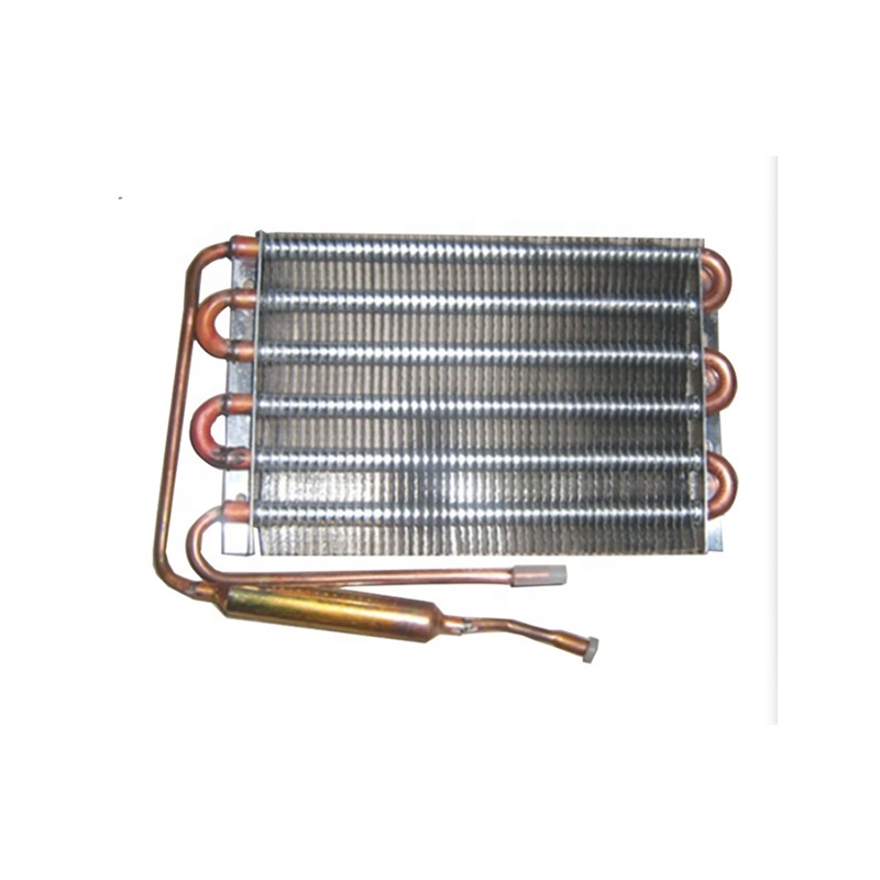 Commercial appliance chest freezer components spare commercial refrigerator parts