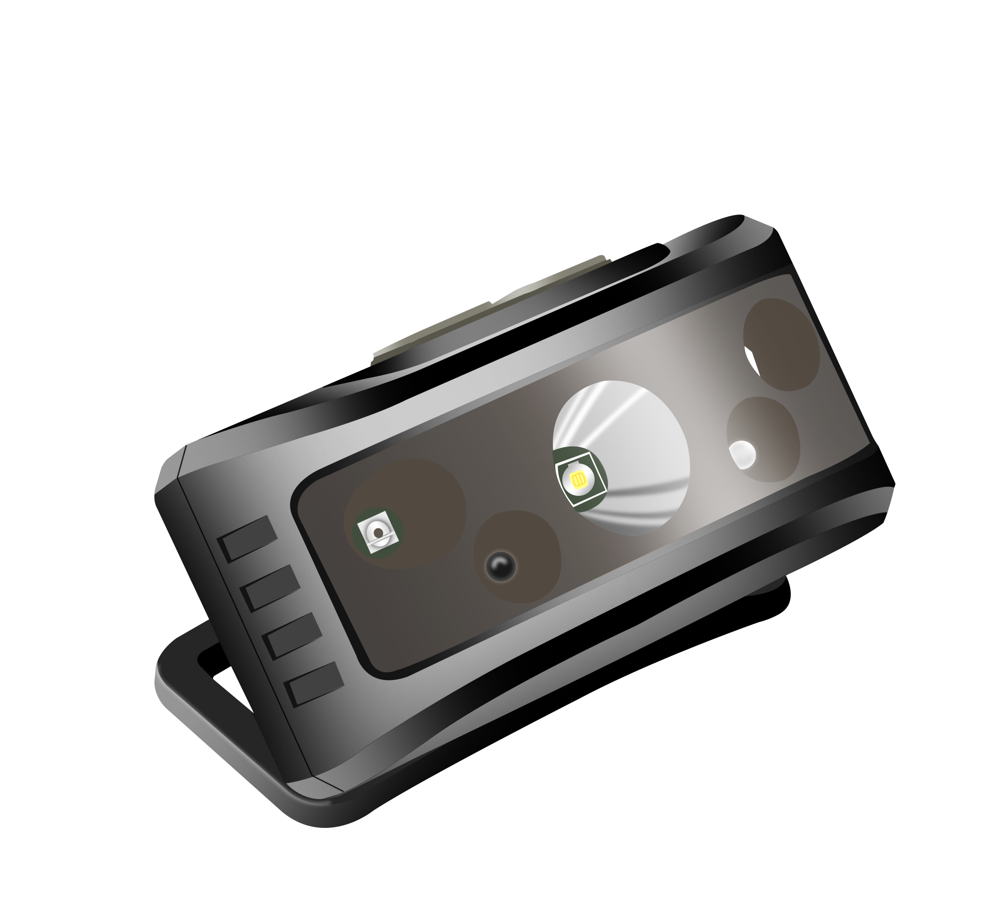 Фонарь для кемпинга с Bluetooth динамиком, светодиодный фонарь на солнечной батарее для кемпинга, Керосиновый Фонарь для кемпинга