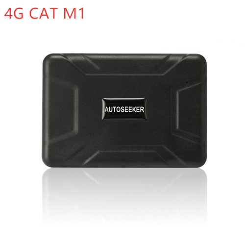 Ultra HD 4G GPS долгого ожидания Магнитный GPS устройства слежения gps трекер для автомобиля/Автомобильный местоположение GPS трекер локатор эксклюзивная форма