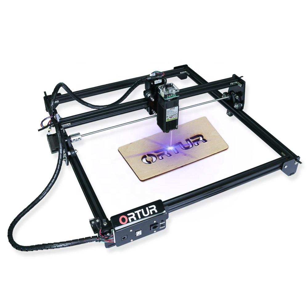 Клюв профессиональная портативная трансформируемая офортный станок мини cnc резак ручной DIY гравер для дерева, кожа