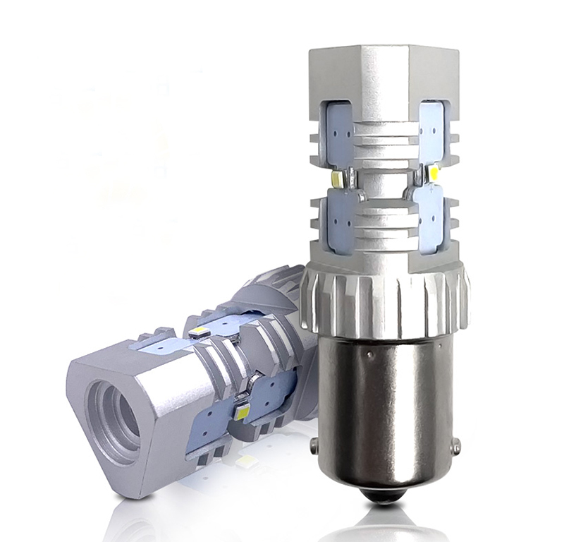 Более 10 лет, автомобильная фара JG auto bulb p21w 1156, поворотный сигнал для автомобиля, мотоцикла, грузовика, велосипеда