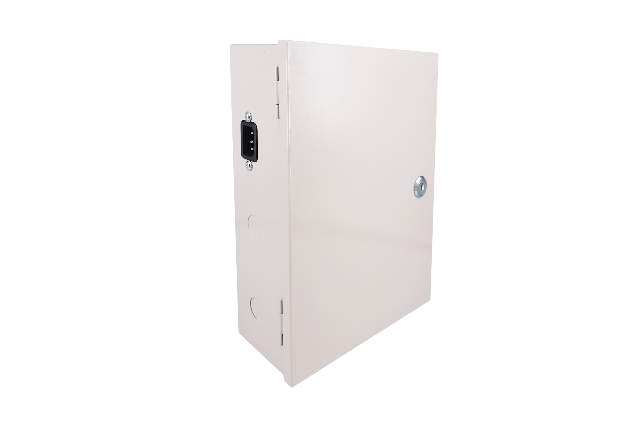 SOMPOM CCTV коробка 12v10a9CH UPS импульсный источник питания