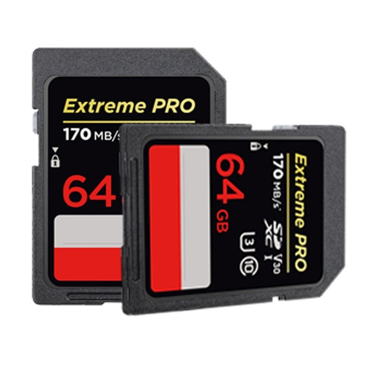 Оптовая продажа SD карты 8g цифровая камера 128g карта памяти высокая скорость 16g Автомобильный видеорегистратор 64g мониторинга слот для карт памяти