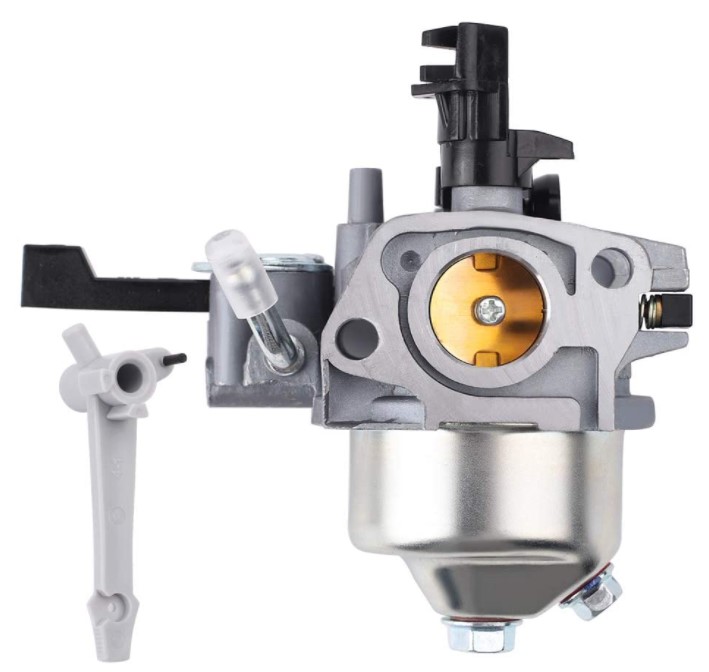 Карбюратор 18-853-16-S SH265 для Kohler 1885316S Generac Power 0059870 2500-3000 PSI, насос шайбы