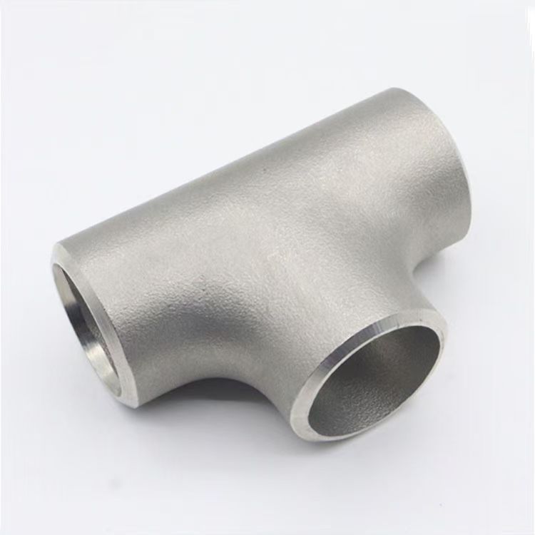90 Degree Titanium Exhaust Pipe Fittings 5 Pcs Seamless Mandrel Bends with Welded LH-LAP Joint 5pcs Titanium Elbow