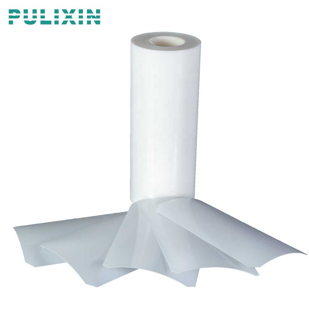 PS polystyrene sheet roll supplier HIPS sheets impact polystyrene sheets