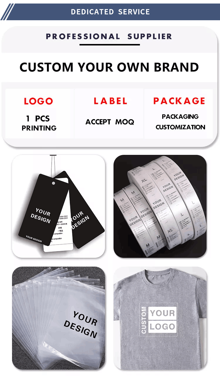 Custom Printing Embroidered Cotton Golf Polo Men Sports Shirts casual polo t shirts for men