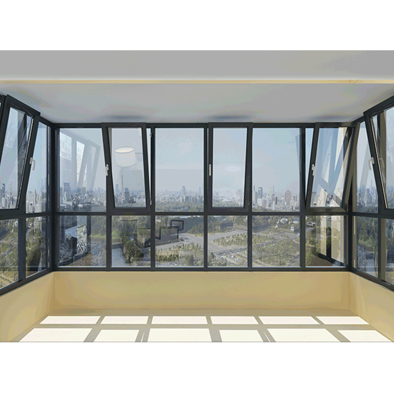 exterior sliding glass hurricane proof folding window wood circular windows ventanas con persianas