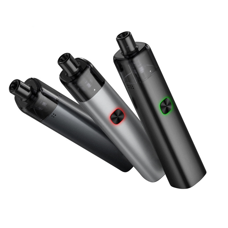 Vapes 10-16 Вт 1300 мА/ч, многоразового Pod электронная сигарета vape ручка электронная сигарета e-сигареты вере красочные технологические стиль электронная сигарета большой дым