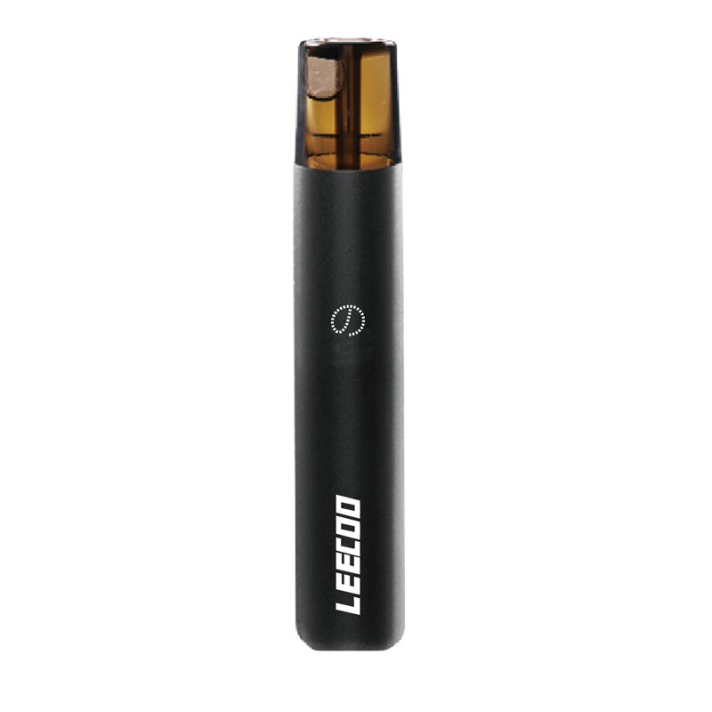 Электронные сигареты вейп Smok зарядка электронная сигарета высокое качество Pod OEM/ODM электронная сигарета цветные тонкие сигареты зажигалки