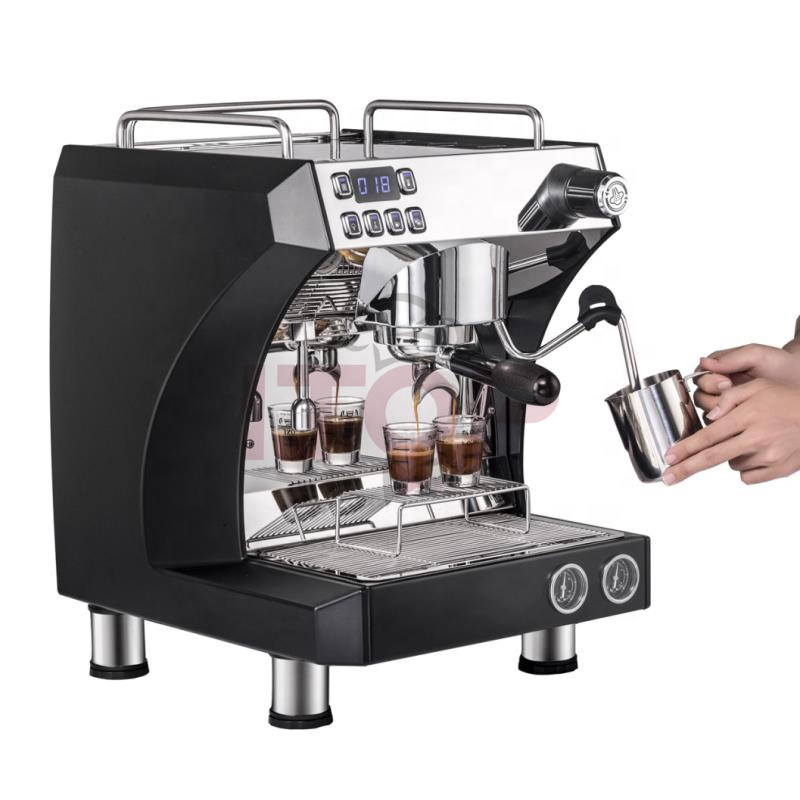 Cheap Price Commercial IItalian Coffee Machine espresso Coffee Maker