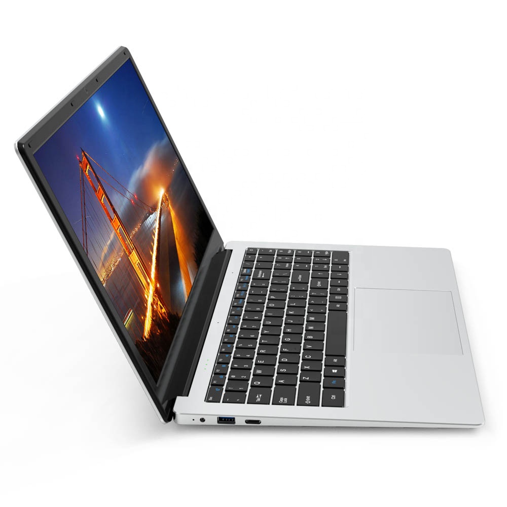 Оптовая продажа, ультратонкий ноутбук win10, 15,6 дюйма, 8 ГБ, 128 Гб SSD, дешевый нетбук на Рождество и новый год
