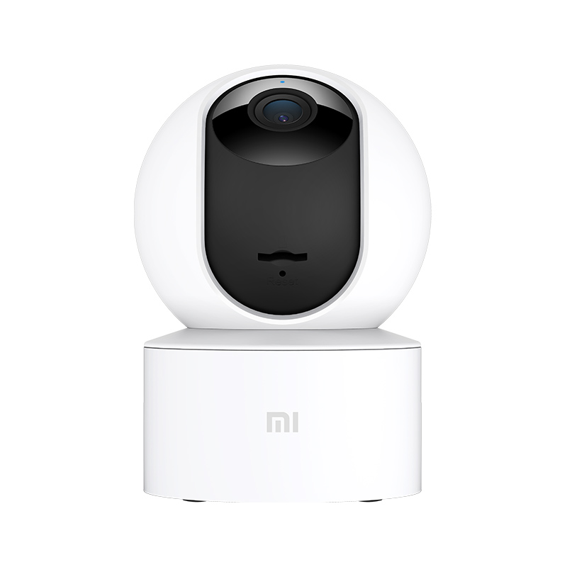 2020 Xiaomi Mijia Smart PTZ SE версия IP-камеры панорамный гуманоидный монитор инфракрасное ночное видение приложение Удаленная WiFi камера
