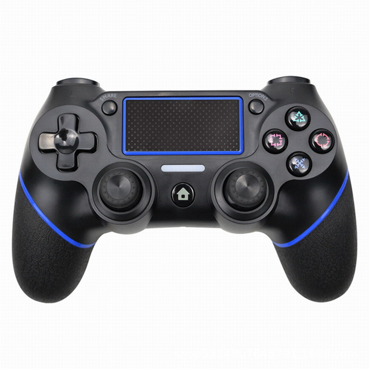 Amalees 2021 new arrival Joysticks Original Game For Controller wireless Game/pad with logo
