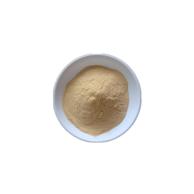 Food Grade Cellulase Enzyme Powder Cellulase Enzyme