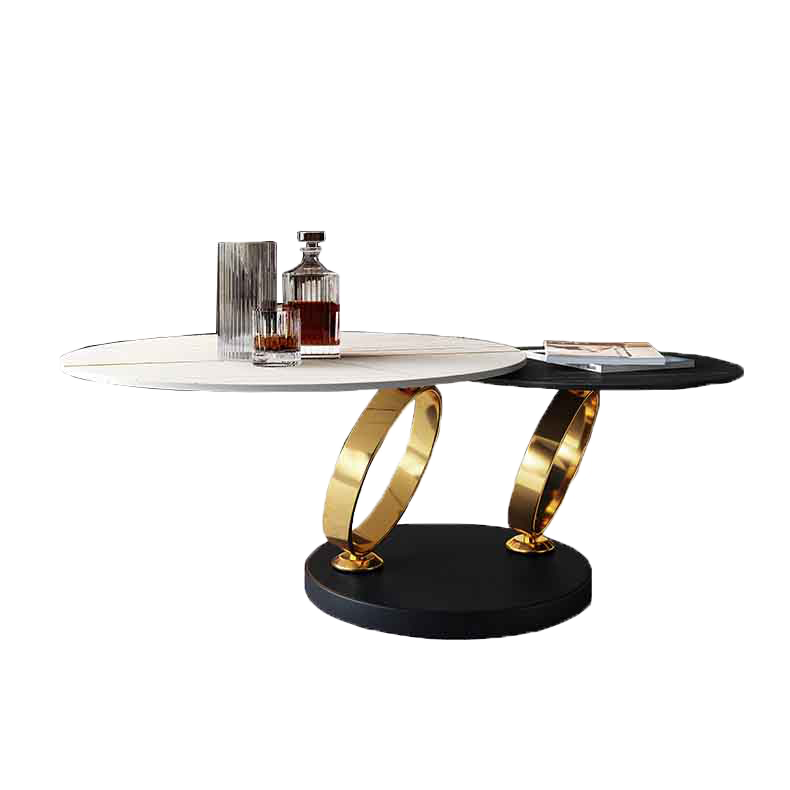 Сумки для центров для зала bodas