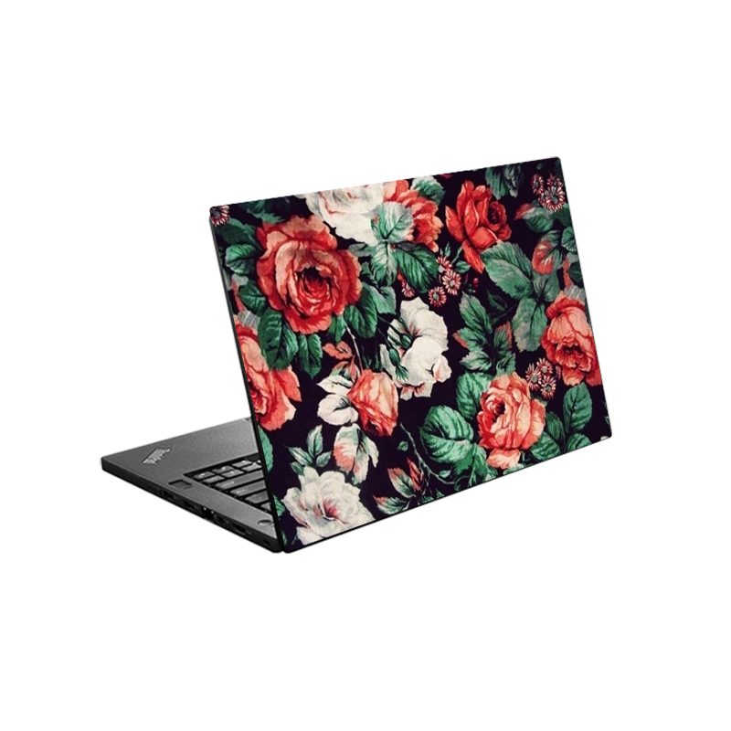 Наклейка для ноутбука ASUS/MacBook, наклейка для нового MacBook Pro 13,3 ''15,4'', стикер retina