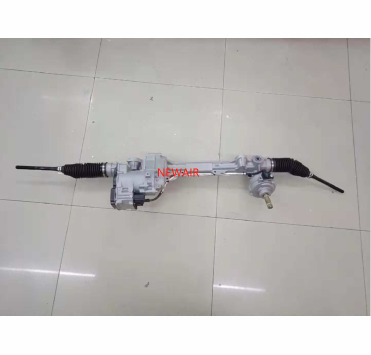 DB5Z-3504-KE рулевой рейки реечный механизм для EXPLORER 2011- DB5Z3504KE