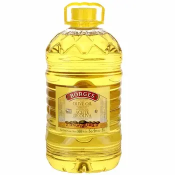 Sunflower Oil/Edible Cooking Oil/Refined Sunflower Oil