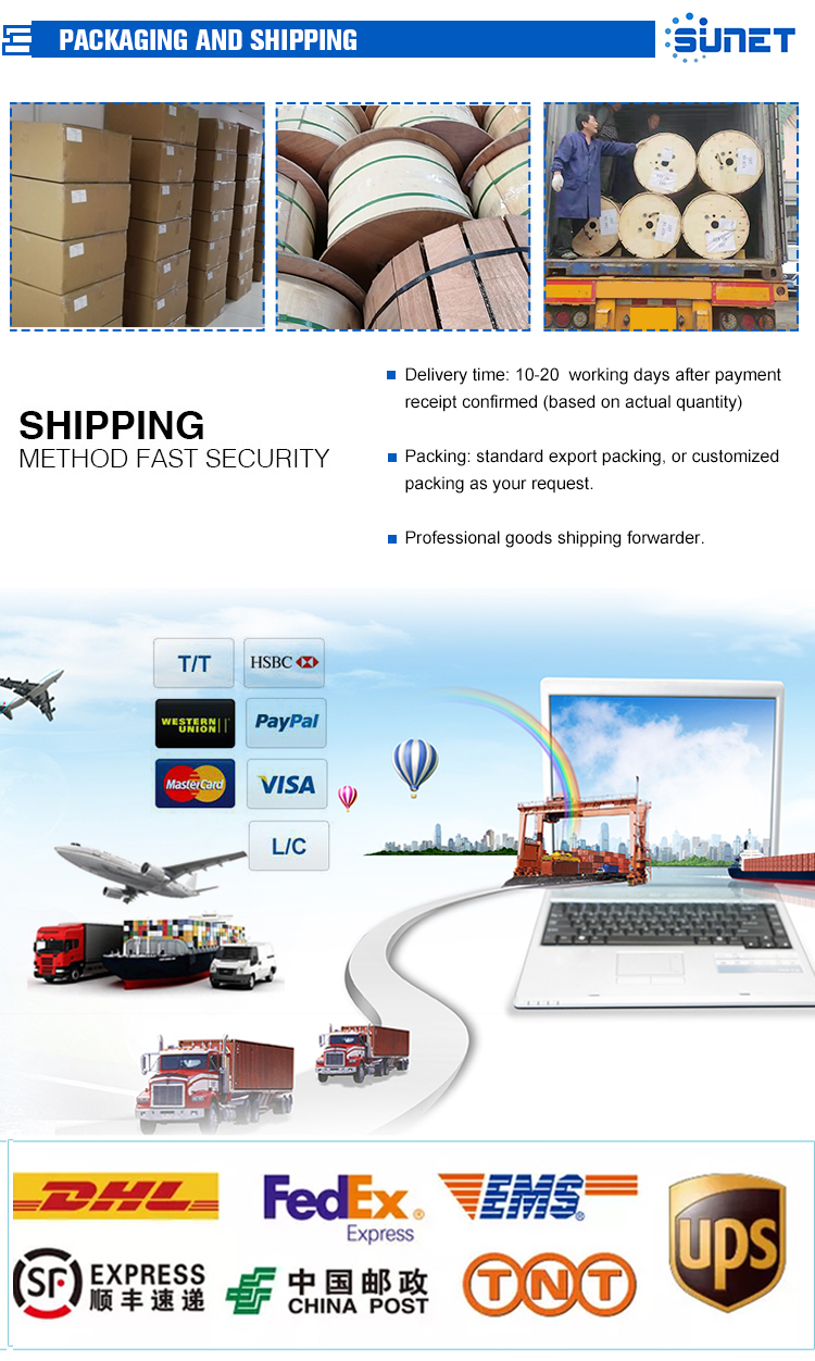 Best Price Fiber optic ABS box SC UPC 1x2 1x4 1x8 1x16 1x32 Optical PLC  Splitter