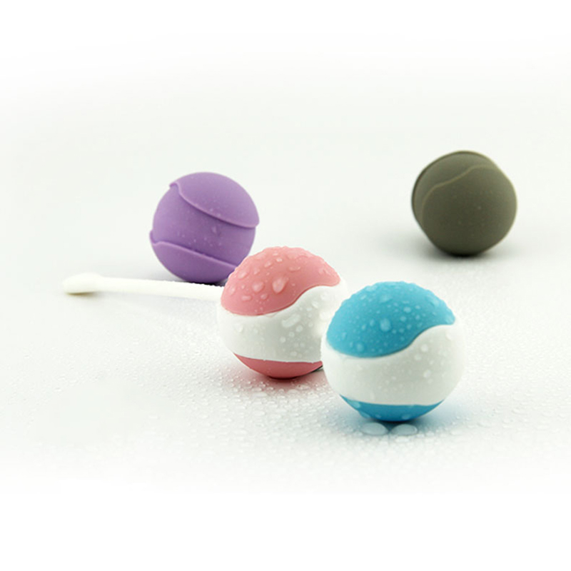 Шарики XSHARK kegel, секс-игрушка, упражнения для вагины, женские секс-игрушки для вагины, Женская киска для секса