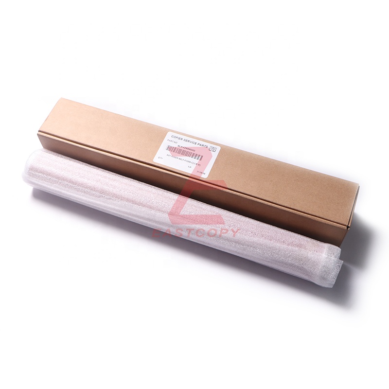 Японский долговечный ремень Eastcopy для Toshiba E 5506AC 6506AC 7506AC 5508A 6508A 7508A 8508A 6LK42668000 6LK43654000