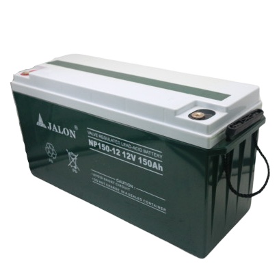 12V 200Ah Trojan Tubular battery for solar