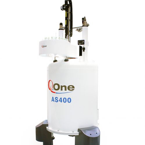 Chinese NMR spectrometers probes NMR system manufacturers solutions 400 MHz 600 MHz magnet NMR spectrometers