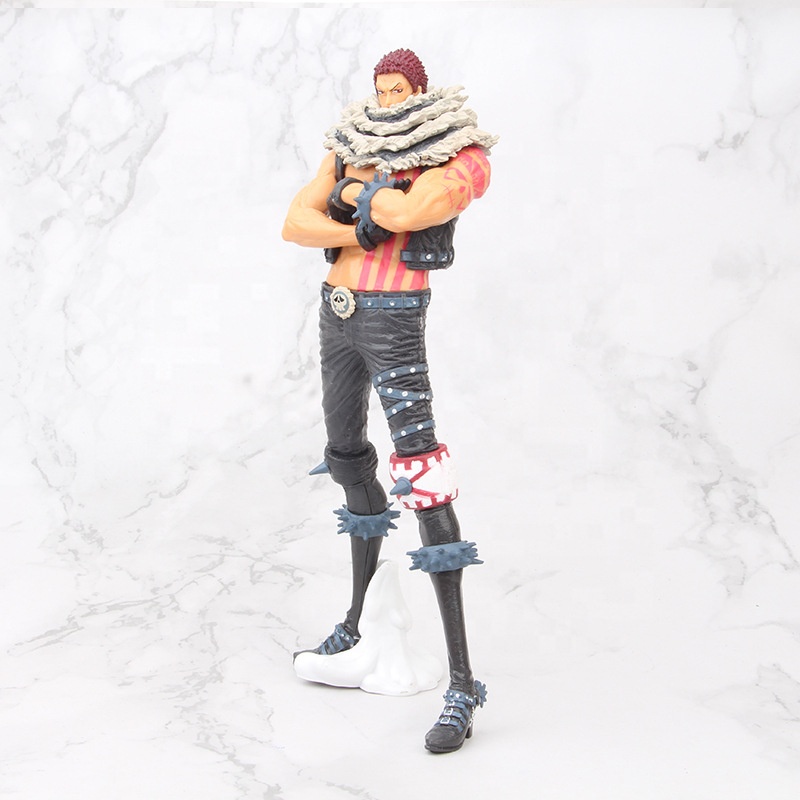 Аниме One Piece DXF Sabo фигурка игрушка ПВХ экшн Коллекционная модель куклы игрушки отличный подарок