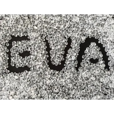 Оптовая продажа с завода, пена eva, неароматизированные частицы eva, сырье, ароматические бусины EVA