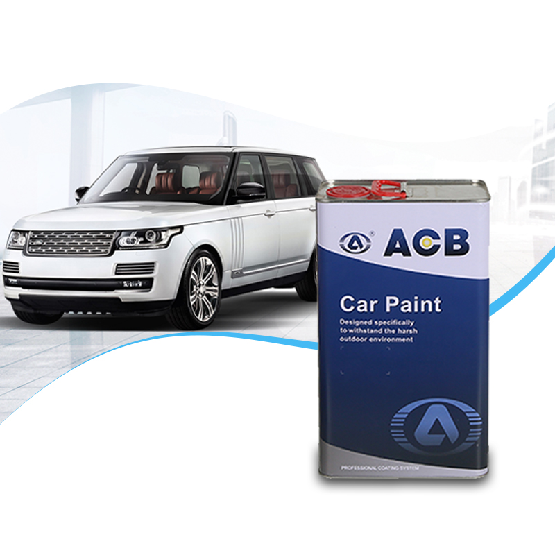 Автомобильная краска для повторной отделки ACB, горячая Распродажа, автомобильная прозрачная пленка для повторной отделки