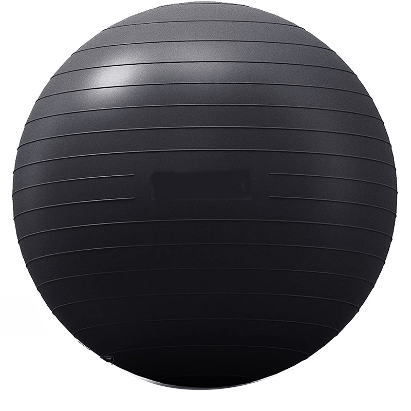 Exercise Ball Yoga Ball 45cm-75cm