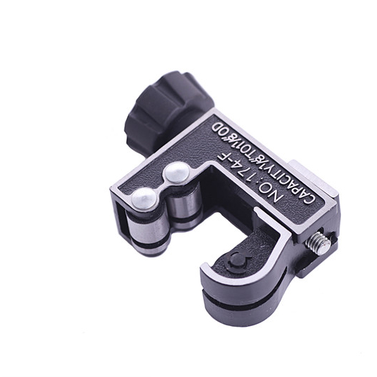 tube cutter ac tools