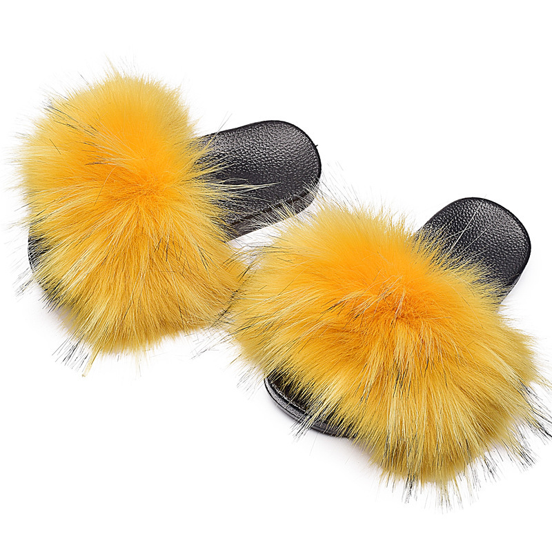 TX 2021summer children's girls slippers pvc non-slip beach sandals children designer summer shoes slippers