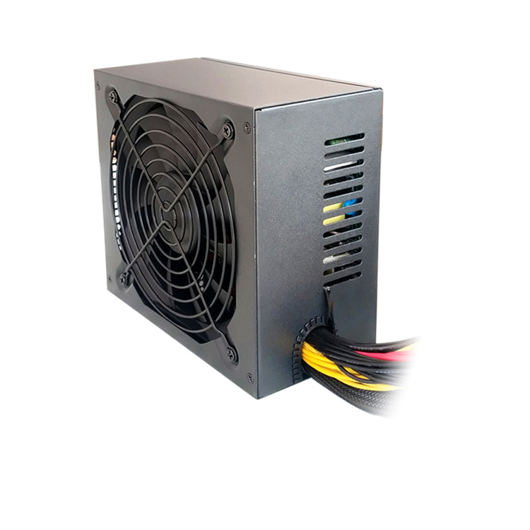 ATX btc mining multichannel 1600W for ethereum eth coin graphics card