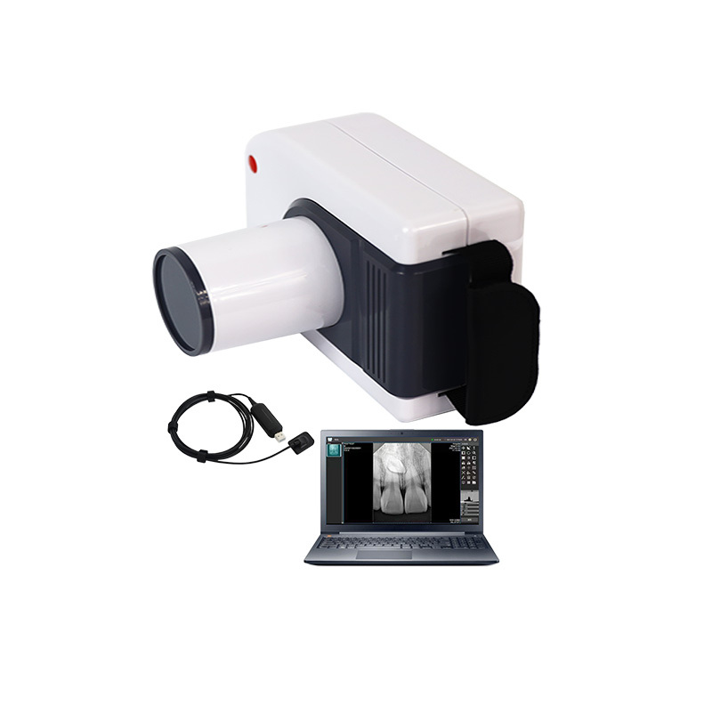 dental x ray machine pricedental dental equipment radiology dental x ray film x ray machine dental