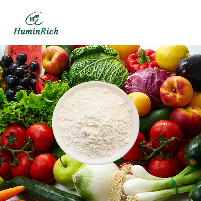 HuminRich SY9001-2 гормоны для фруктов и овощей Auxin Naa