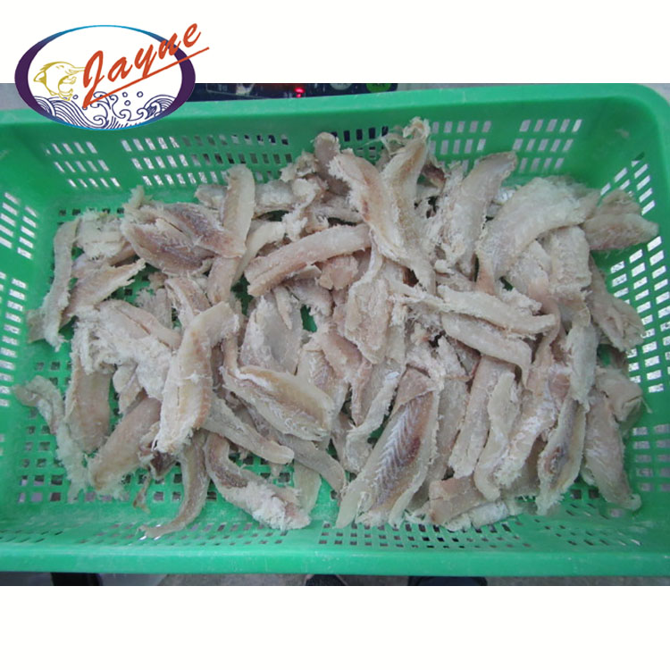 Оптовая продажа с завода, самодельные вкусные новые продукты, сухая и соленая рыба