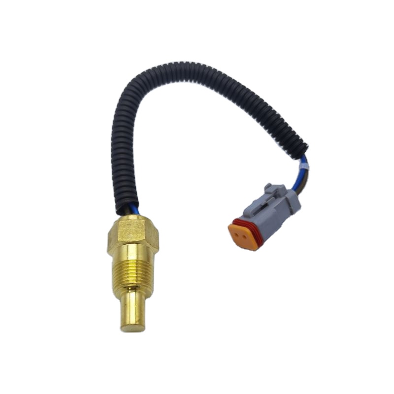 Датчик температуры воды 41-6538 Thermo King, датчик двигателя