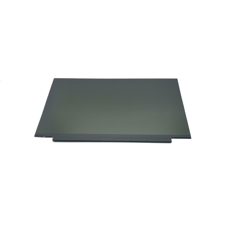 M140nvfa R5 Widescreen Strong Light Lcd Panel Touch Screen Laptop Lcd Panel